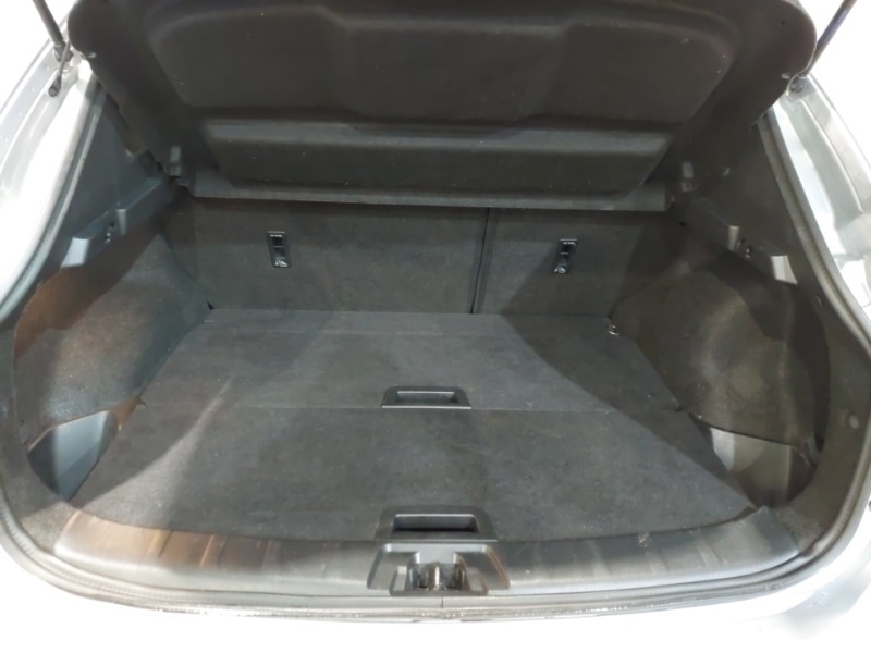 Used Nissan Qashqai 2017 for sale - 76696110: Photo 8