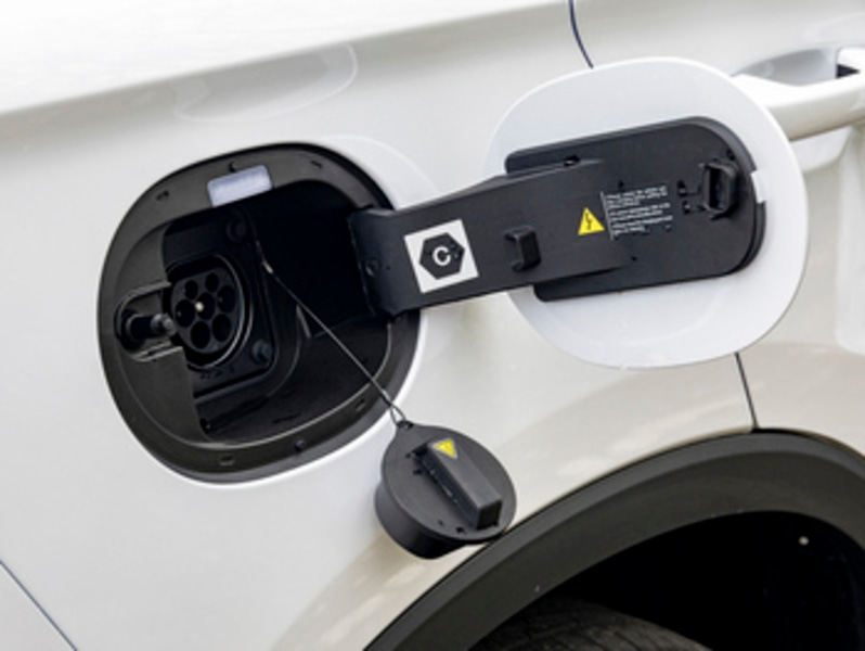 Used BYD Sealion 5 2026 for sale - 77922187: Photo 17