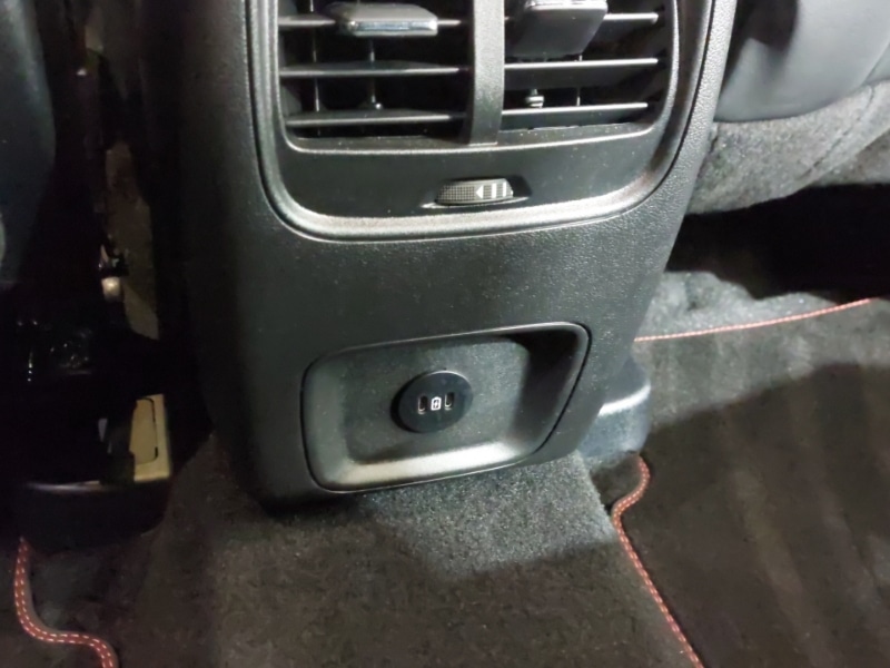 Used Ford Kuga 2025 for sale - 76144843: Photo 10