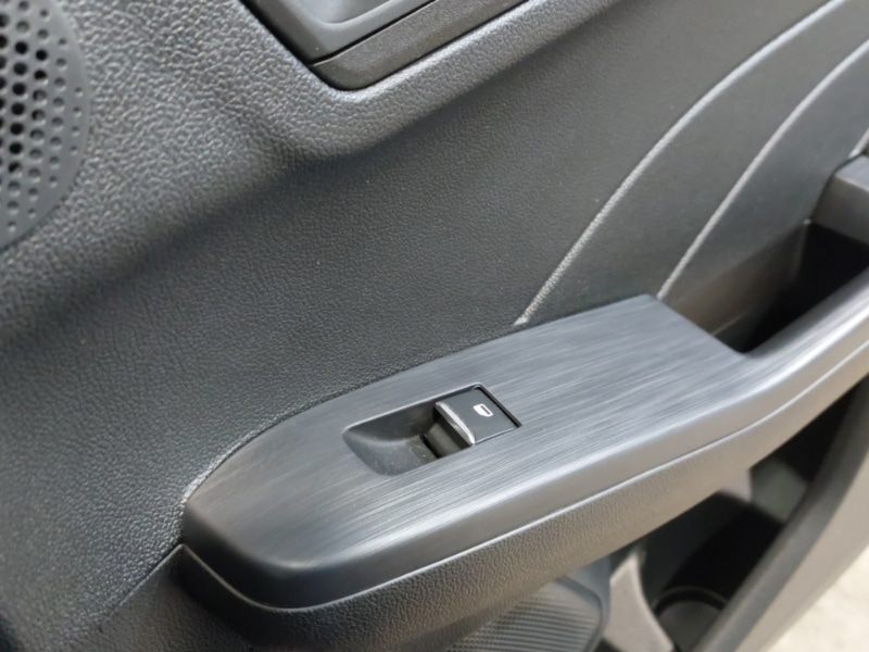 Used Ford Kuga 2025 for sale - 76144843: Photo 11