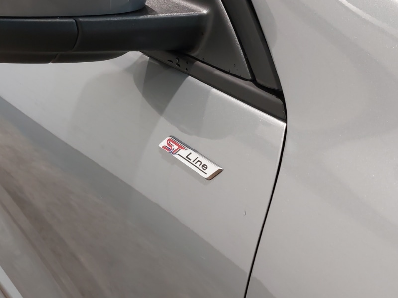 Used Ford Kuga 2025 for sale - 76144843: Photo 12