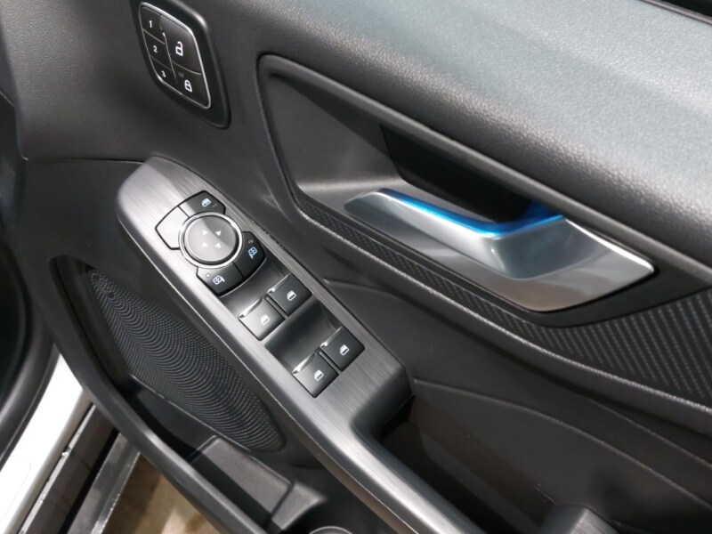 Used Ford Kuga 2025 for sale - 76144843: Photo 13