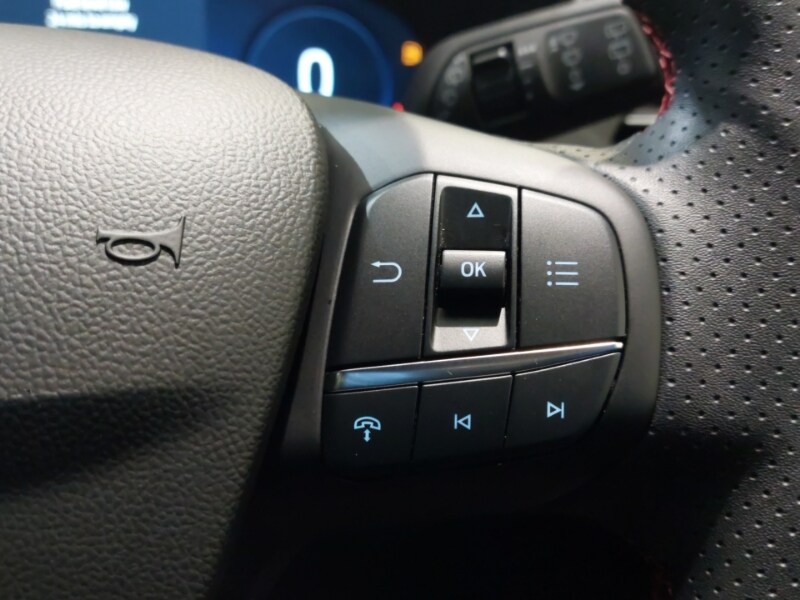 Used Ford Kuga 2025 for sale - 76144843: Photo 15