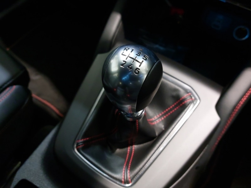 Used Ford Kuga 2025 for sale - 76144843: Photo 19