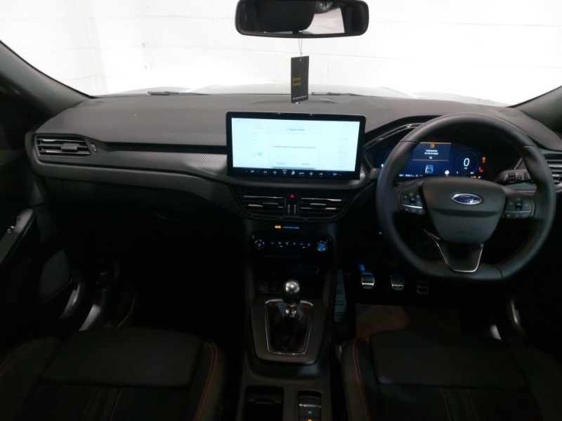 Used Ford Kuga 2025 for sale - 76144843: Photo 2