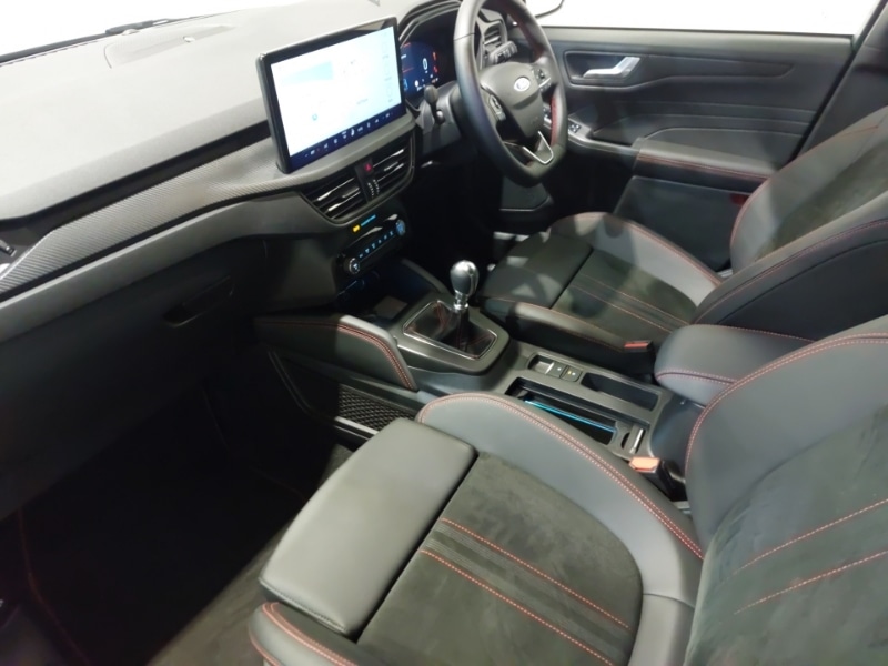 Used Ford Kuga 2025 for sale - 76144843: Photo 5