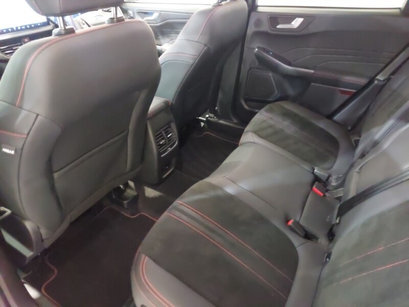 Used Ford Kuga 2025 for sale - 76144843: Photo 6