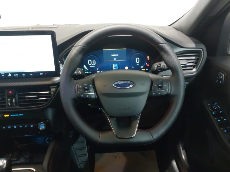Used Ford Kuga 2025 for sale - 76144843: Photo 7