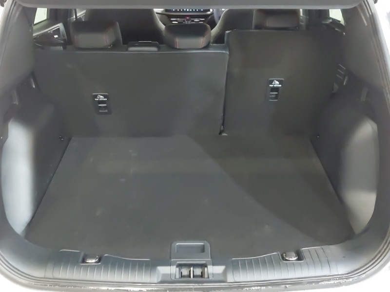 Used Ford Kuga 2025 for sale - 76144843: Photo 8