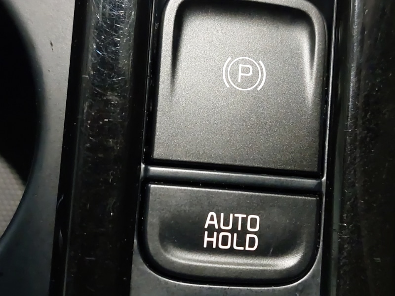 Used Kia Ceed 2019 for sale - 77852268: Photo 18