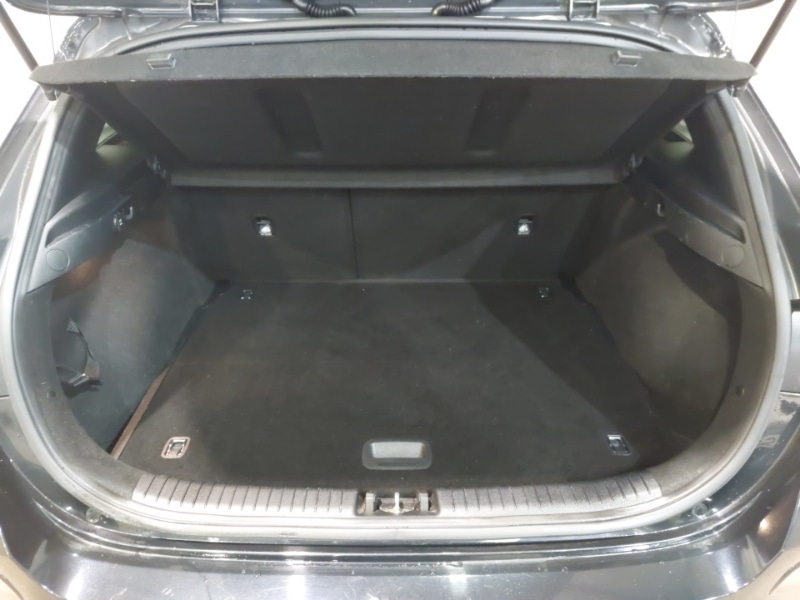 Used Kia Ceed 2019 for sale - 77852268: Photo 8