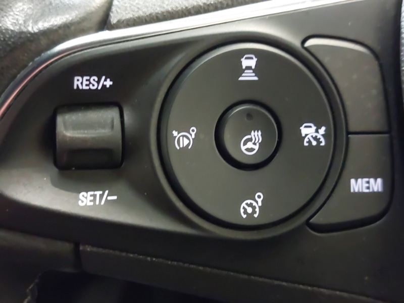 Used Vauxhall Mokka 2022 for sale - 77073509: Photo 14