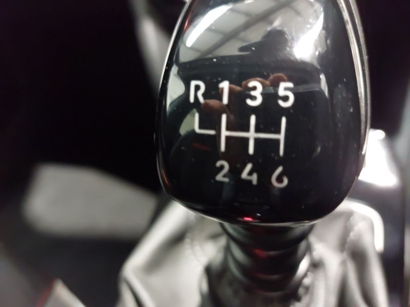 Used Vauxhall Mokka 2022 for sale - 77073509: Photo 19