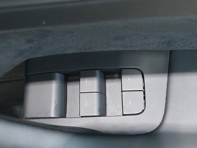 Used Tesla Model Y 2022 for sale - 77651829: Photo 11