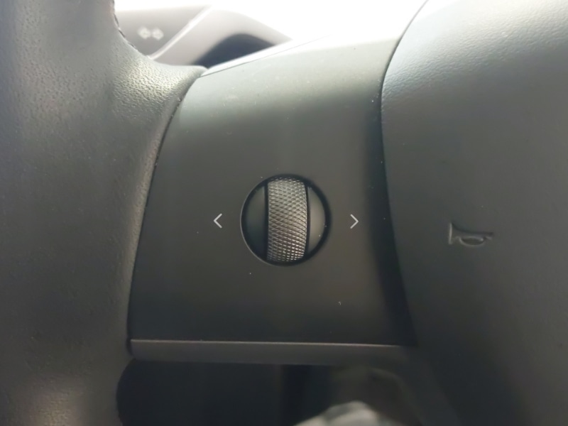 Used Tesla Model Y 2022 for sale - 77651829: Photo 12