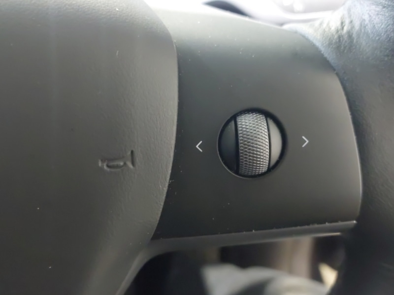 Used Tesla Model Y 2022 for sale - 77651829: Photo 13