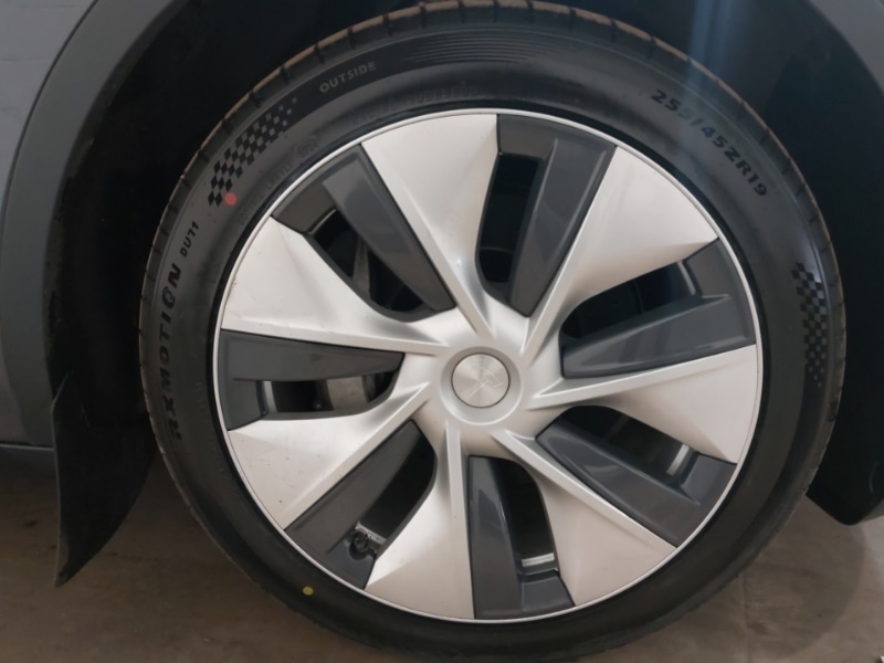 Used Tesla Model Y 2022 for sale - 77651829: Photo 15