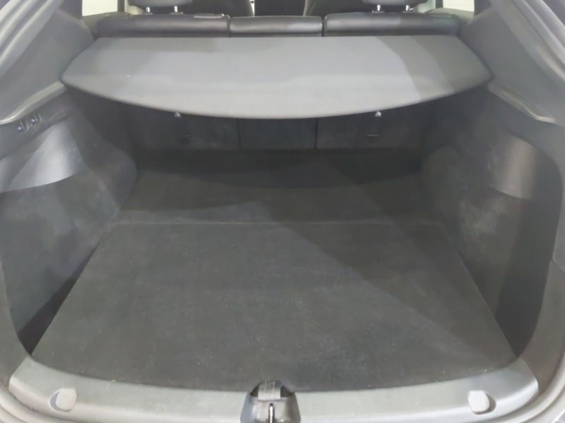 Used Tesla Model Y 2022 for sale - 77651829: Photo 8