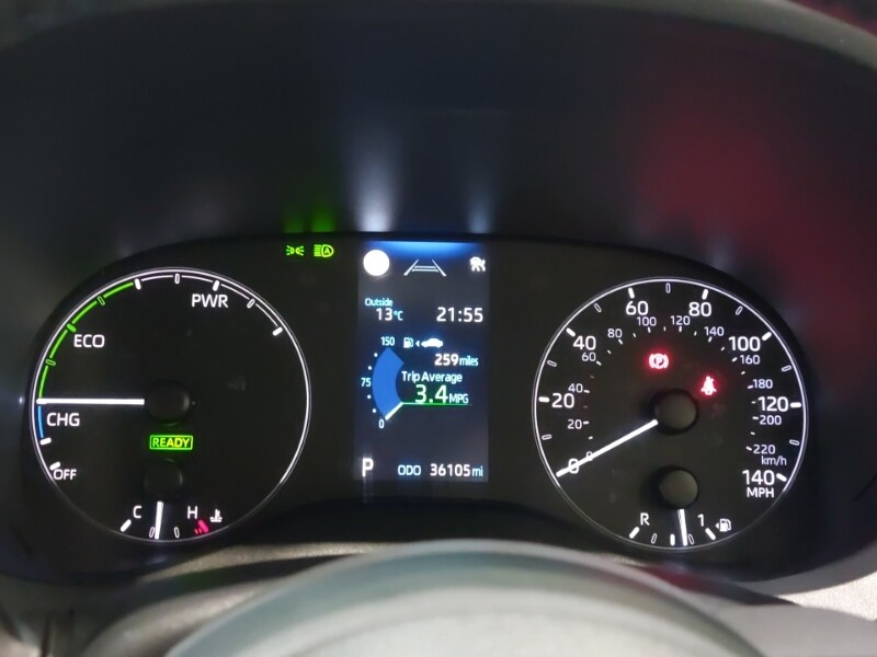 Used Mazda Mazda2 HYBRID 2024 for sale - 76737211: Photo 15