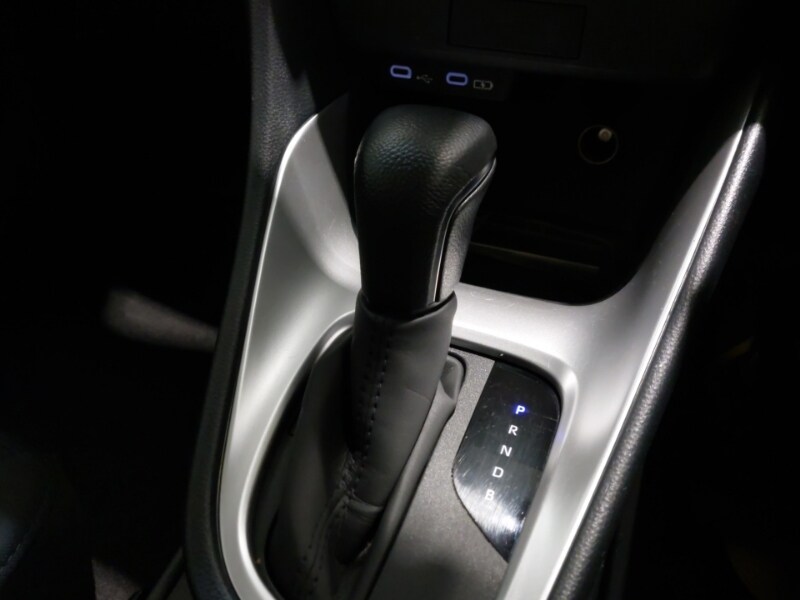 Used Mazda Mazda2 HYBRID 2024 for sale - 76737211: Photo 19