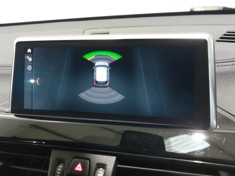 Used BMW X1 2019 for sale - 77433173: Photo 11