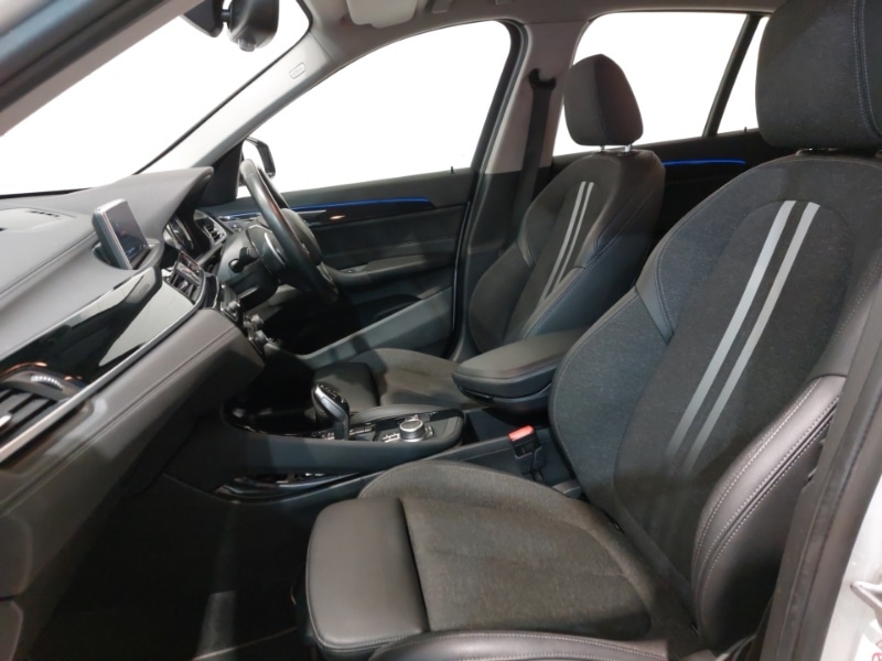 Used BMW X1 2019 for sale - 77433173: Photo 5