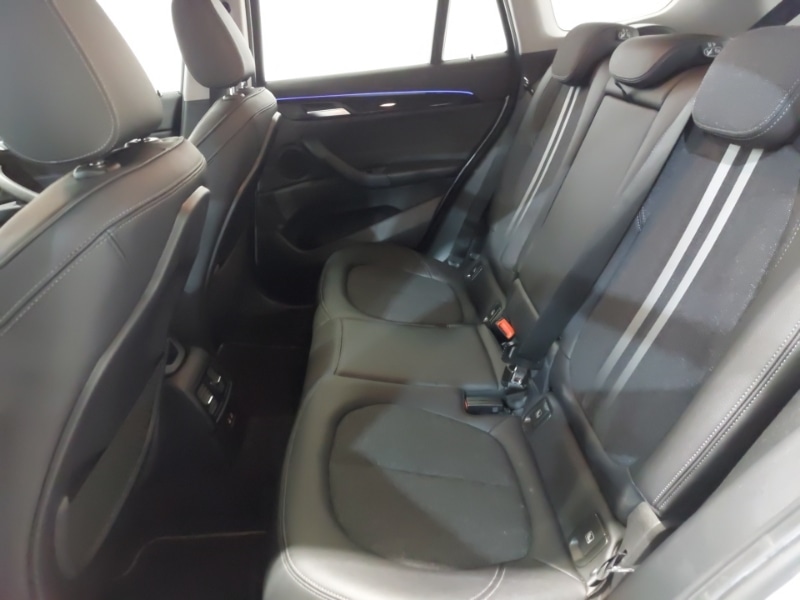 Used BMW X1 2019 for sale - 77433173: Photo 6