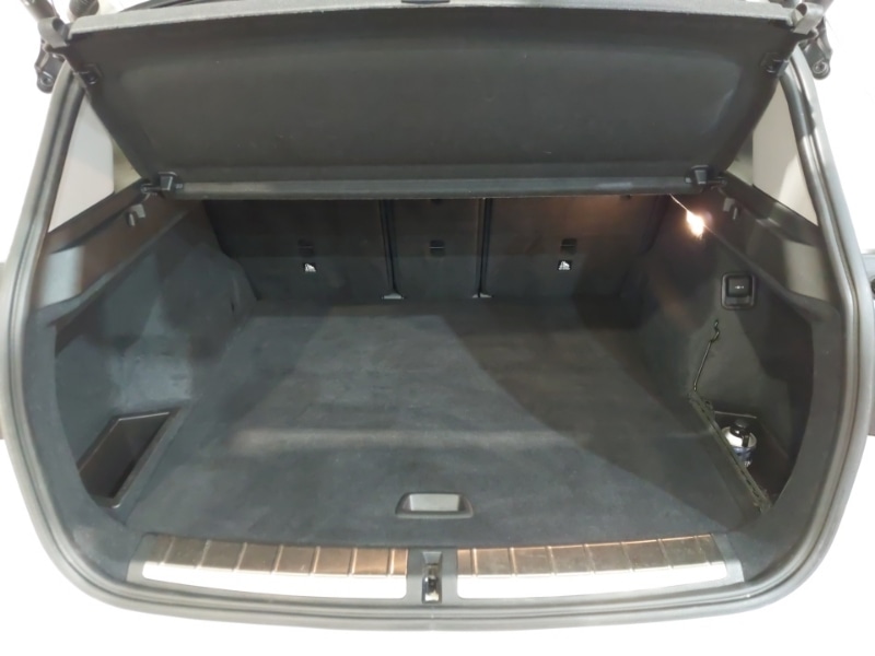 Used BMW X1 2019 for sale - 77433173: Photo 8