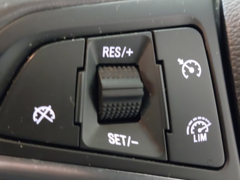 Used Vauxhall Mokka X 2017 for sale - 77776683: Photo 14