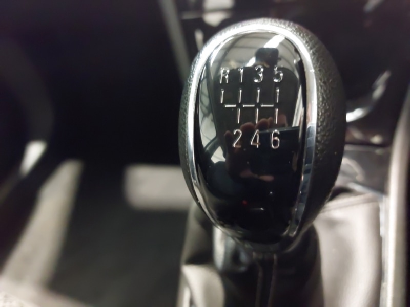 Used Vauxhall Mokka X 2017 for sale - 77776683: Photo 17