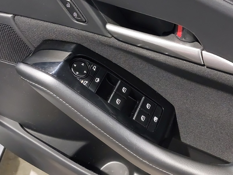 Used Mazda CX-30 2023 for sale - 77526573: Photo 12