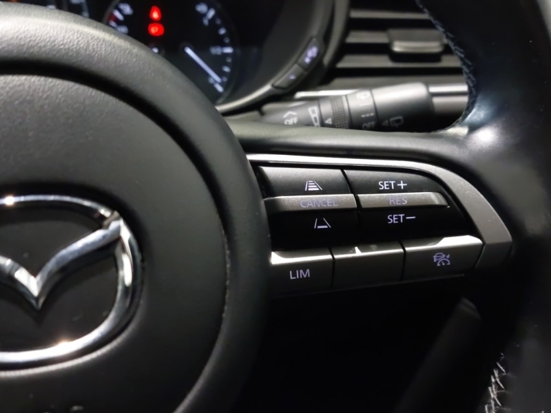 Used Mazda CX-30 2023 for sale - 77526573: Photo 15