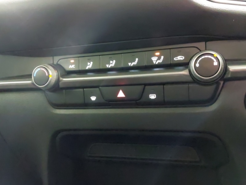 Used Mazda CX-30 2023 for sale - 77526573: Photo 19