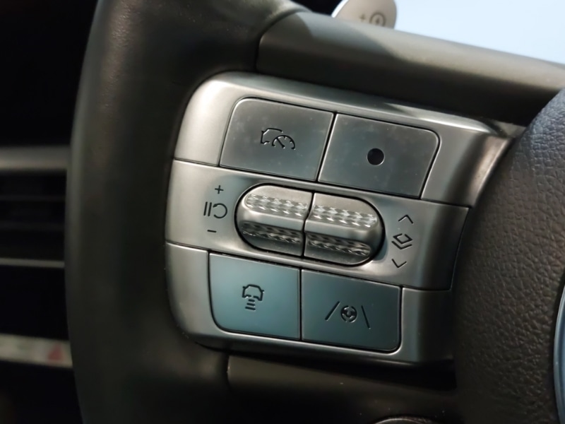 Used Genesis GV60 2022 for sale - 77419011: Photo 13