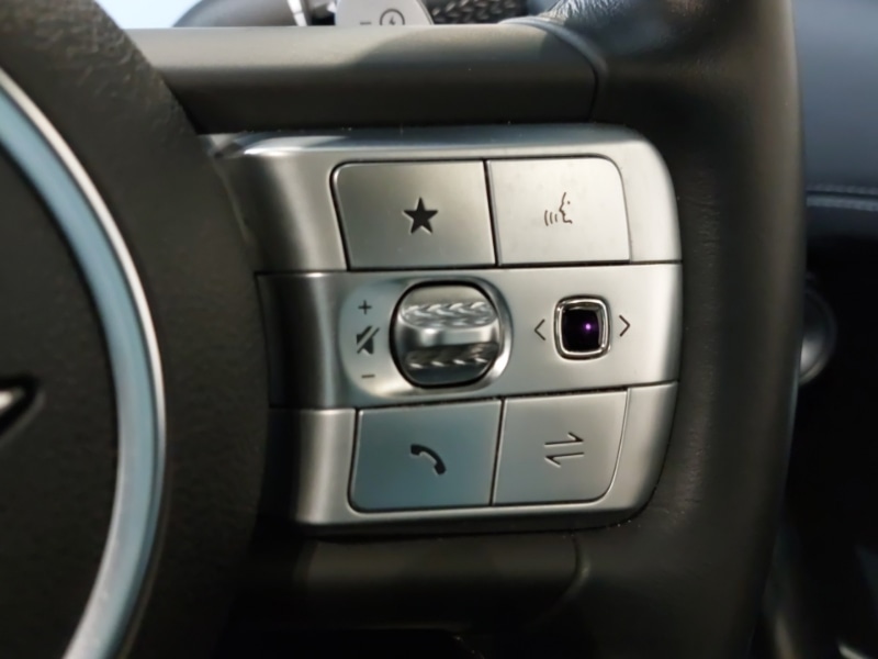 Used Genesis GV60 2022 for sale - 77419011: Photo 14