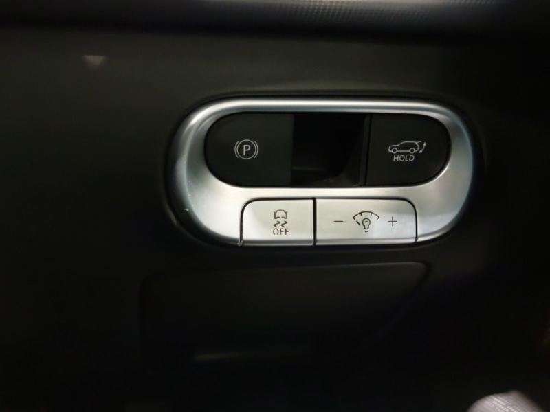 Used Genesis GV60 2022 for sale - 77419011: Photo 15