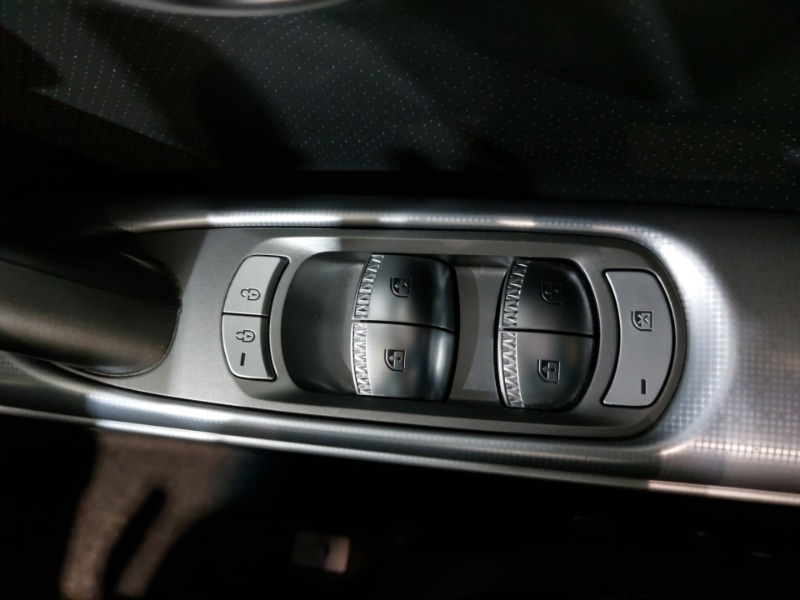 Used Genesis GV60 2022 for sale - 77419011: Photo 16