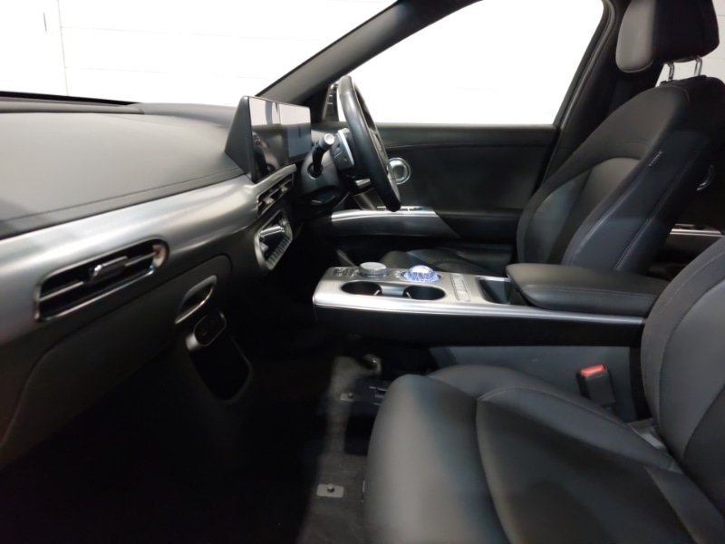 Used Genesis GV60 2022 for sale - 77419011: Photo 5