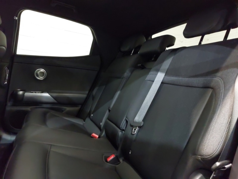 Used Genesis GV60 2022 for sale - 77419011: Photo 6