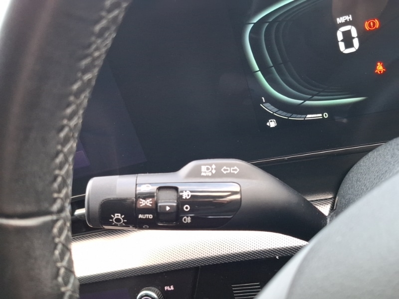 Used Kia Sportage 2023 for sale - 77596432: Photo 14