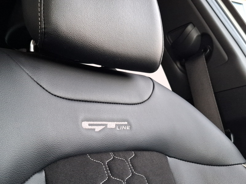 Used Kia Sportage 2023 for sale - 77596432: Photo 17