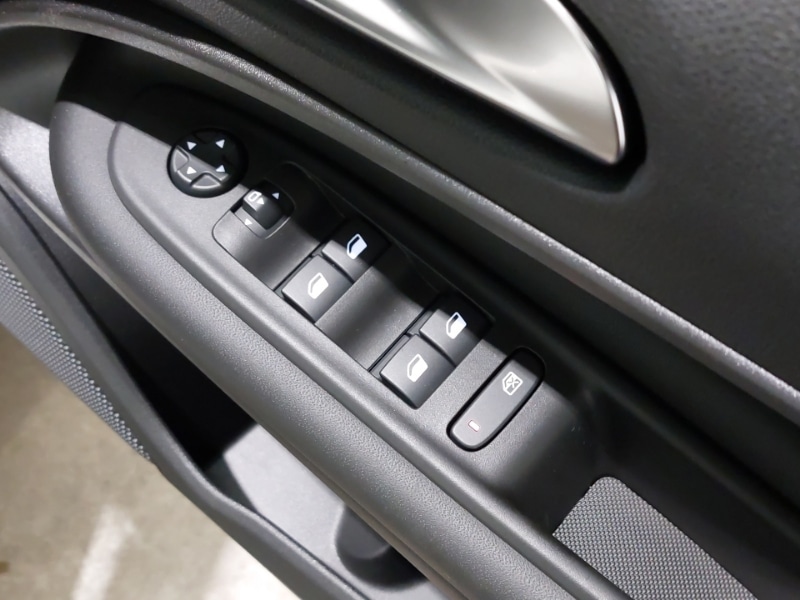 Used Jeep Other 2025 for sale - 76054022: Photo 14