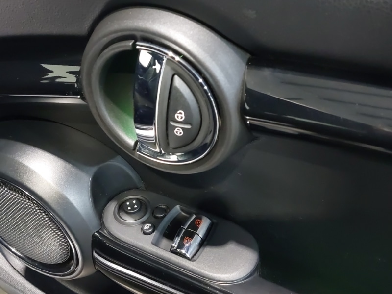 Used MINI Hatch 2020 for sale - 76560524: Photo 10