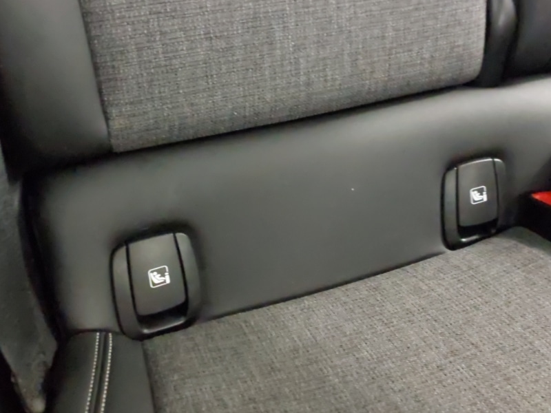 Used MINI Hatch 2020 for sale - 76560524: Photo 11