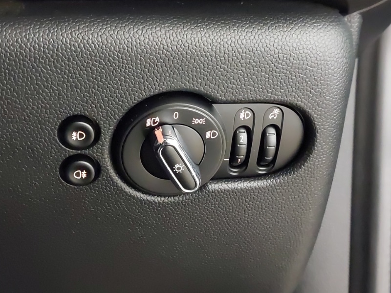 Used MINI Hatch 2020 for sale - 76560524: Photo 13