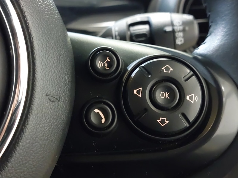 Used MINI Hatch 2020 for sale - 76560524: Photo 14