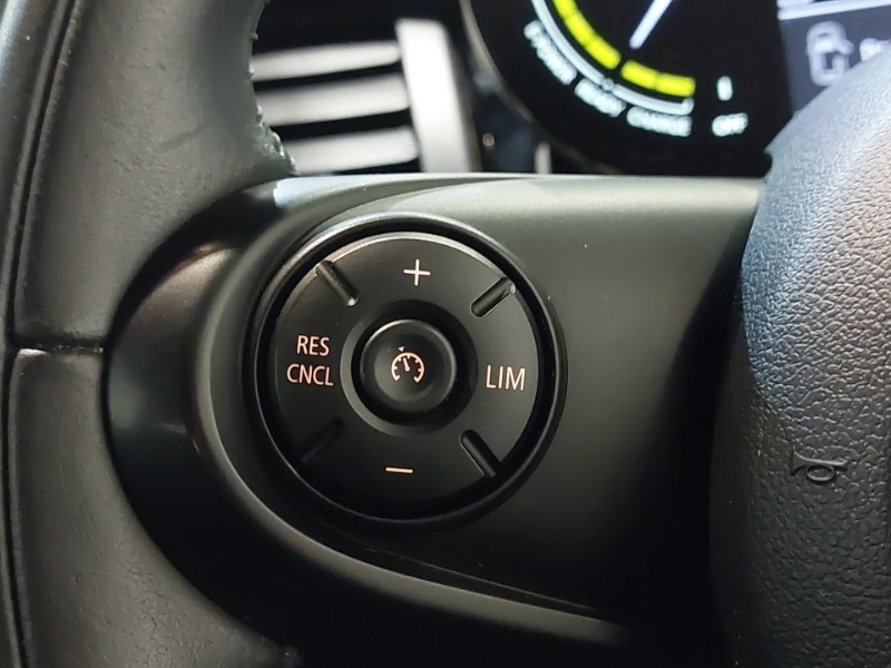 Used MINI Hatch 2020 for sale - 76560524: Photo 15