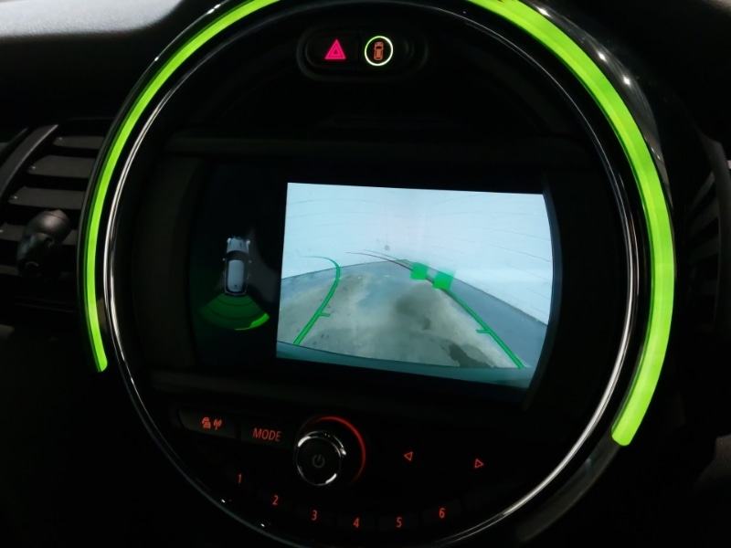 Used MINI Hatch 2020 for sale - 76560524: Photo 17