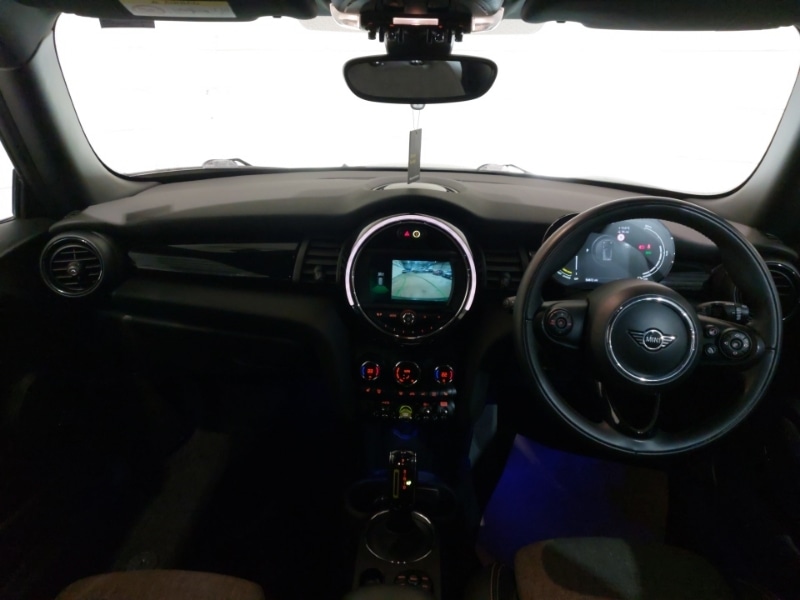 Used MINI Hatch 2020 for sale - 76560524: Photo 2