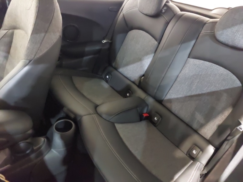 Used MINI Hatch 2020 for sale - 76560524: Photo 6